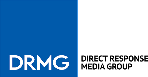 DRMG Logo